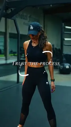 workout edit