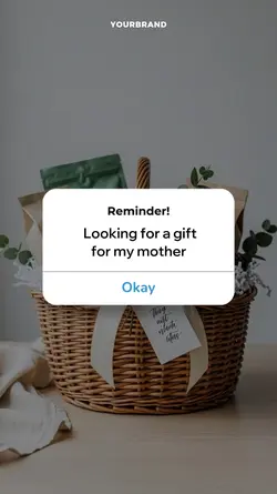gift for mom 