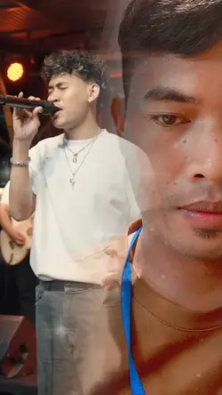 ទឹកភ្នែកតក់ៗ😥