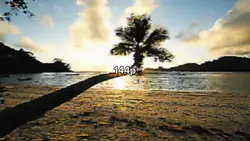 144p → 4K