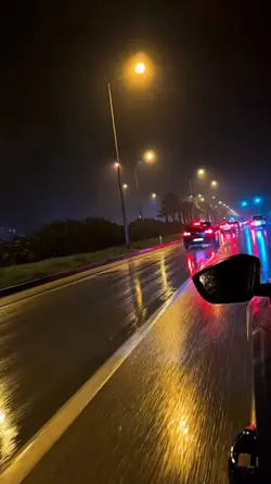 Vontade de Viajar 