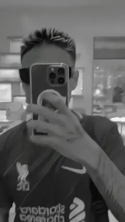 Foto animada 