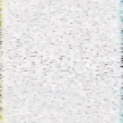 Depressing vid :3