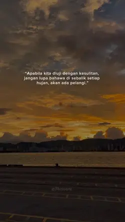 Ujian ✨