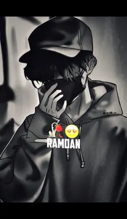 sad islamic lines