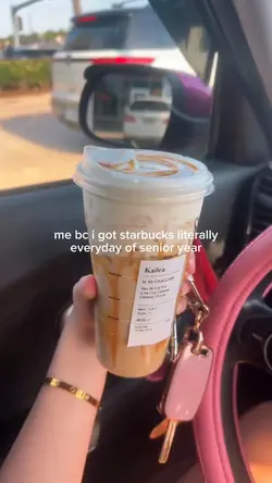 How It Feels