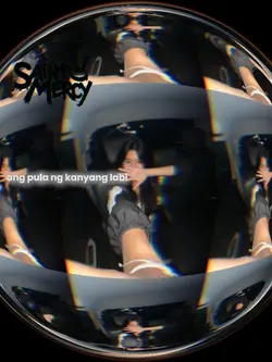 lyrics