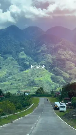 Bundok