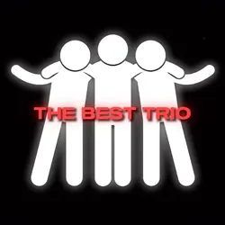 The Best Trio