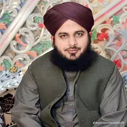 Zafar Jani 