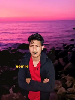 lyric