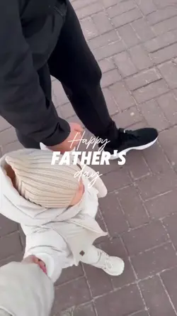 Father's day
