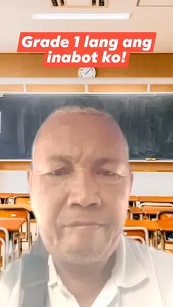 grade 1 