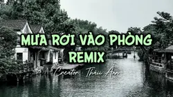 BEAT 6 ẢNH NGANG XỊN