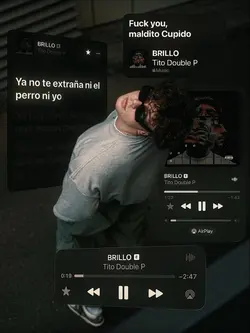 BRILLO✨TITOPP.mp3
