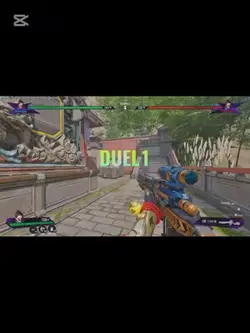 Fragpun