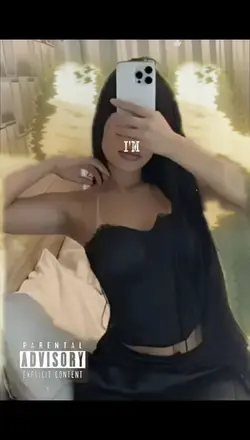 JUST DOING ME