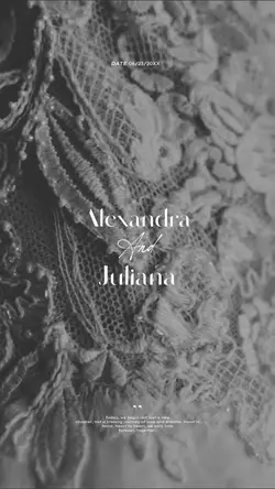  The Wedding 
