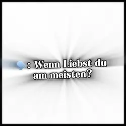 Liebe