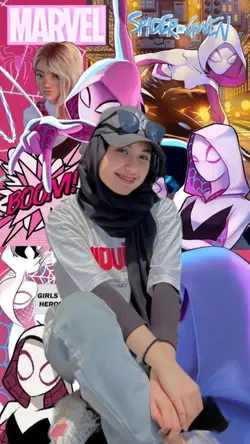 background aesthetic