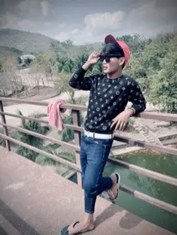 #vit