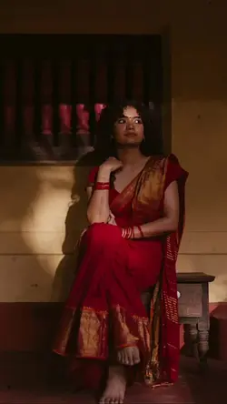 Kiteni rahaan dekhi