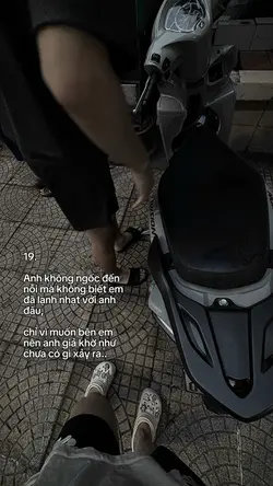 Caption + Màu