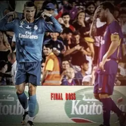 BARCA'S OWNERS