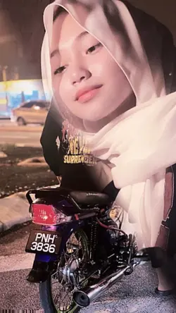 JJ KENYAL 2 GAMBAR