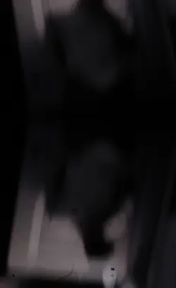 Tu ajaye