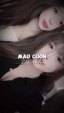 Khiến em dừng lại..