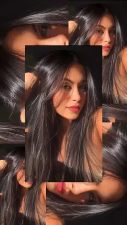 5 fotos