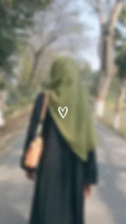 Blur slowmotion 