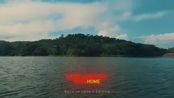 Cinematic QHD 