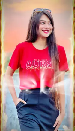 একদিন তুমি বুঝবা আমি