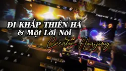 Đi khắp thiên hà 