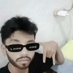 dound timur estetik
