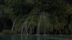 Relaksasi Alam