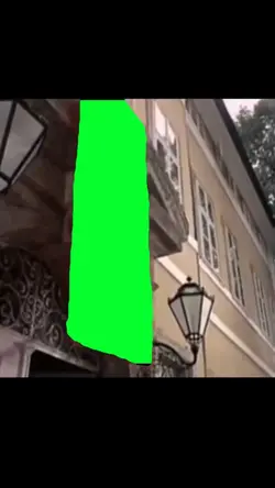 RIP FLAG