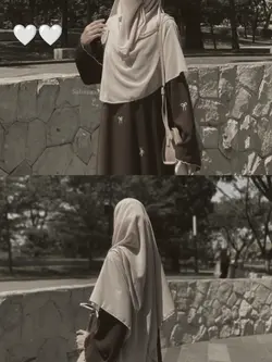albi ya albi