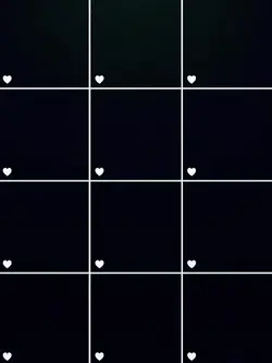Trending Templates