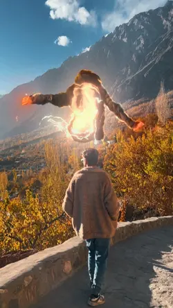 2026 SLOWMO