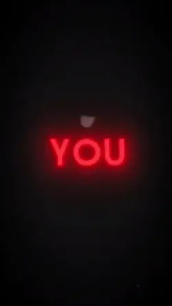 new Edit 4k