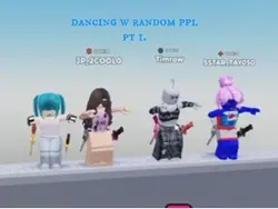 Pt 2 ?