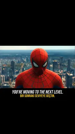 Sad level up edit