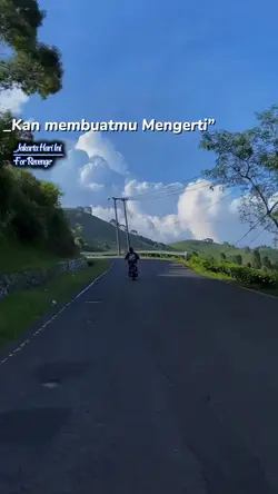 Lirik