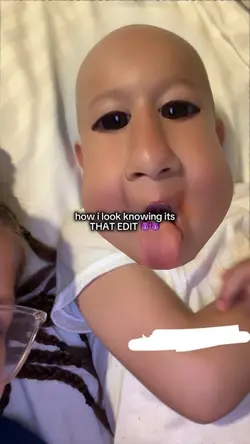 👅👅