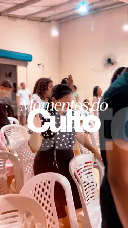 Culto