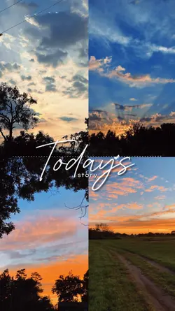 4Pics today