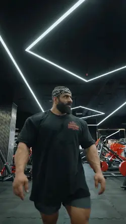 Super Hero